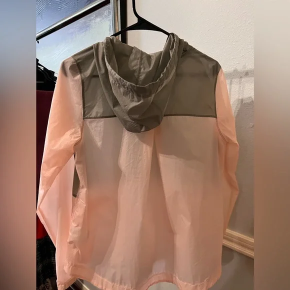 Jacket - Picture 2 of 2